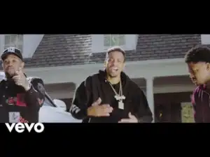 Video: RJ & DJ Mustard - Don